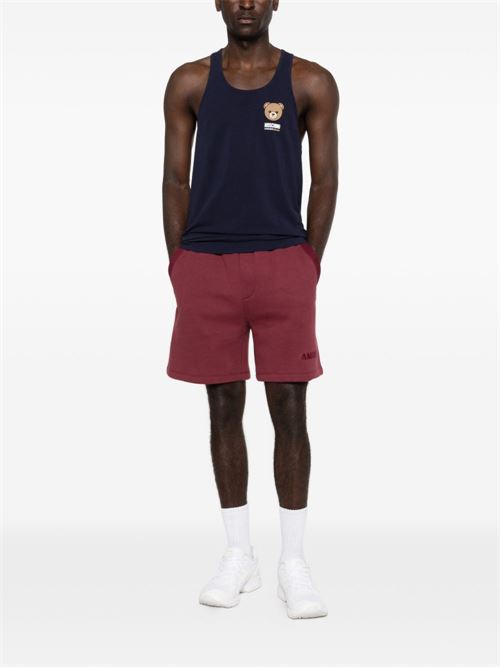  MOSCHINO | A8901 44100290